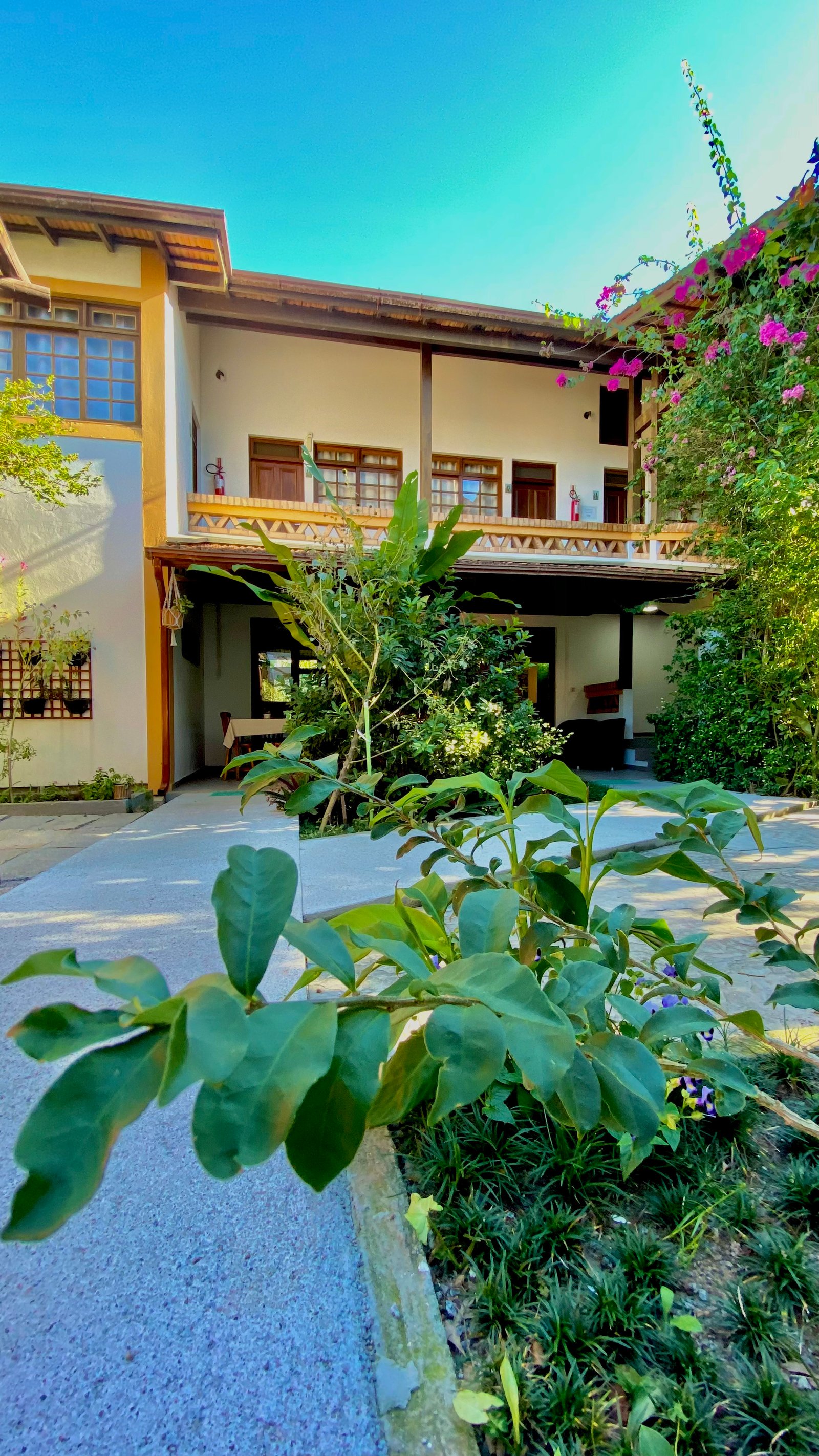 Hotel Natur Campeche - Foto 29